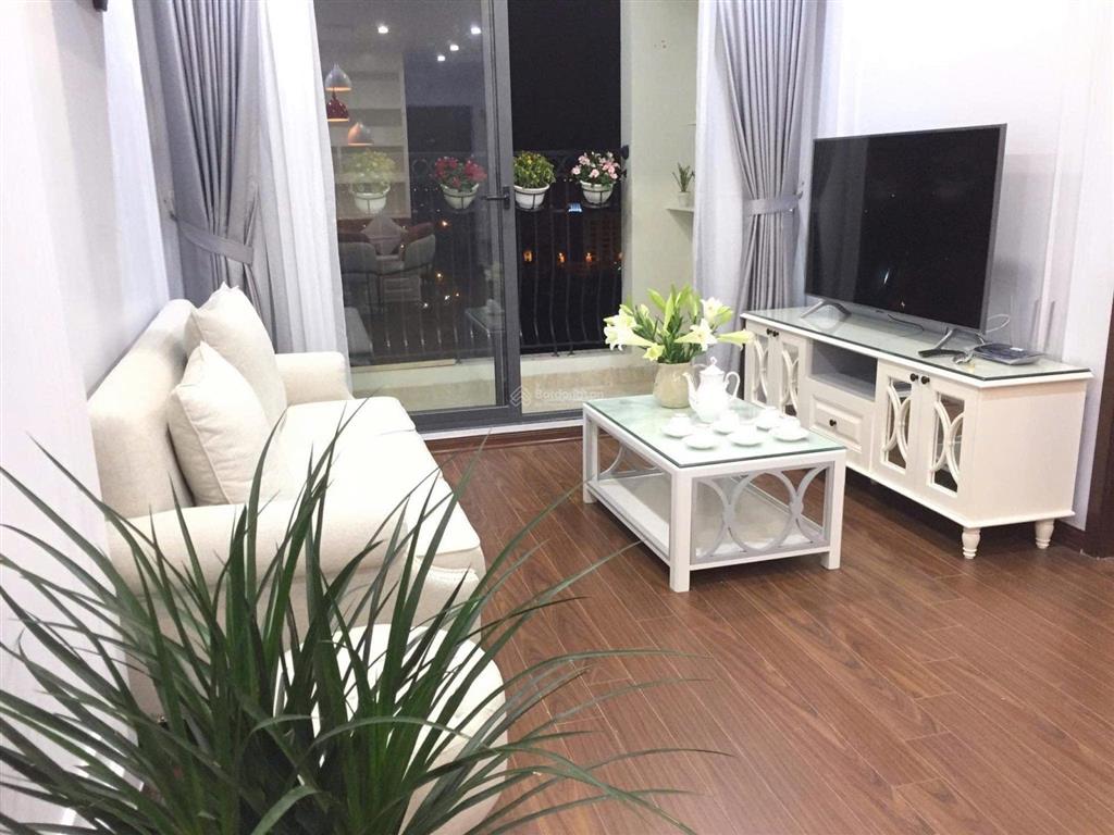 Hà nội homeland long biên những căn giá tốt và đẹp