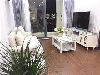 Hà nội homeland long biên những căn giá tốt và đẹp