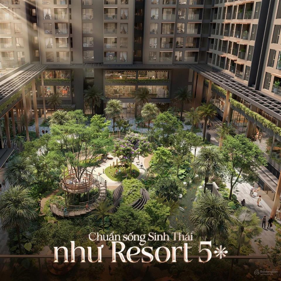 Bán cc long biên central, 103m2, 3pn, ban công đông nam