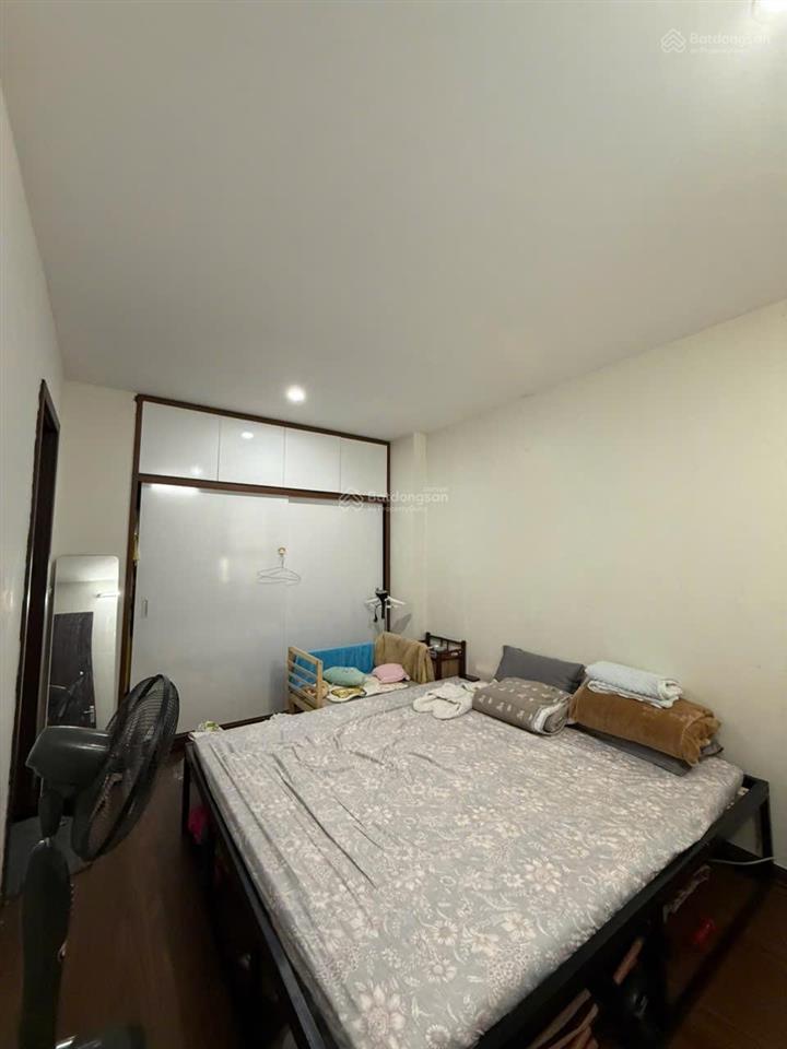 Bán ch 2pn, 2wc tại hà nội homeland, 4,5 tỷ, 58m2, long biên, hn