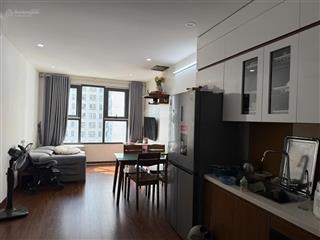 Bán ch 2pn, 2wc tại hà nội homeland, 4,5 tỷ, 58m2, long biên, hn