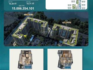 Dinh thự trên không noble crystal long biên.
siêu phẩm 1pn độc bản view đẹp