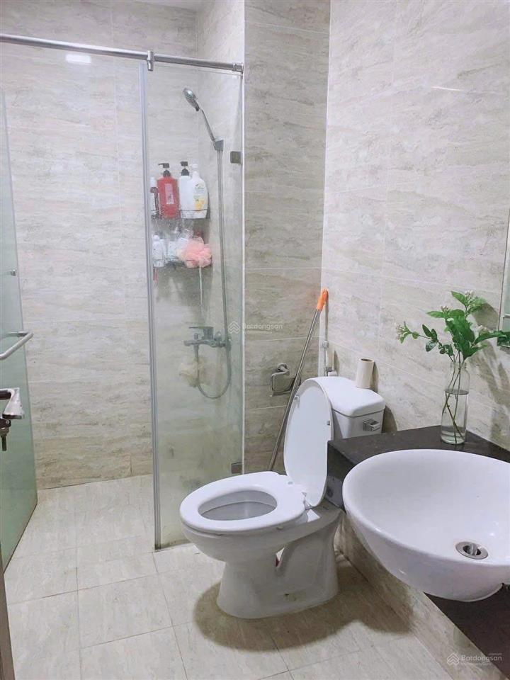 Căn hộ 2pn, 2wc ở hà nội homeland, 5,2 tỷ, 65m2 nhận nhà ngay
