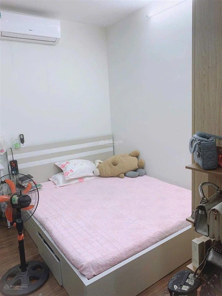 Căn hộ 2pn, 2wc ở hà nội homeland, 5,2 tỷ, 65m2 nhận nhà ngay