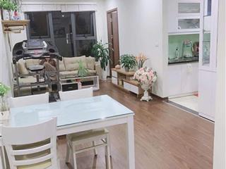 Căn hộ 2pn, 2wc ở hà nội homeland, 5,2 tỷ, 65m2 nhận nhà ngay