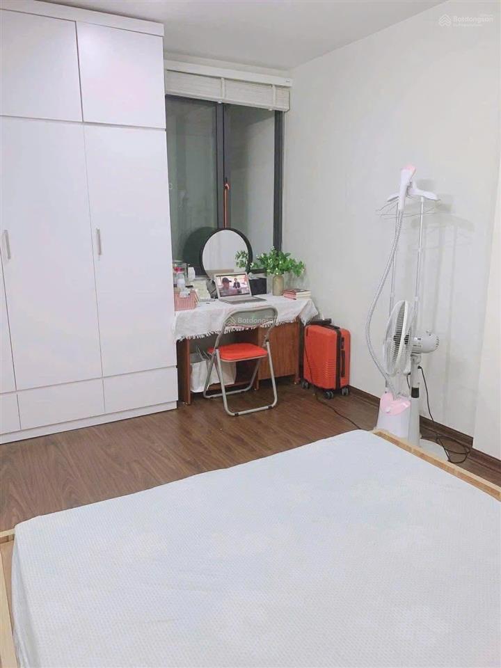 Căn hộ 2pn, 2wc ở hà nội homeland, 5,2 tỷ, 65m2 nhận nhà ngay