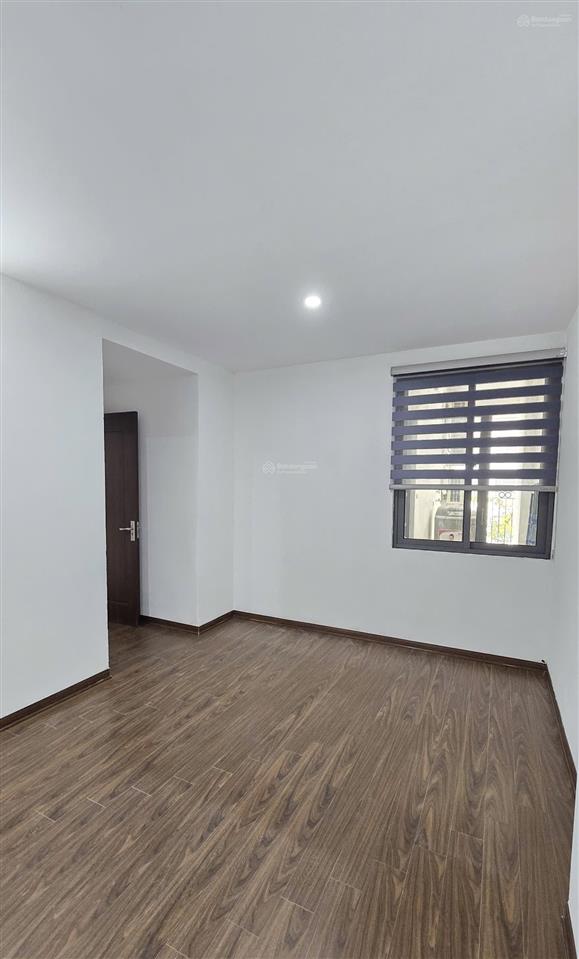 Bán căn hộ 2pn, 2wc tại hà nội homeland, thượng thanh, long biên, giá thỏa thuận, 65m2, view đẹp