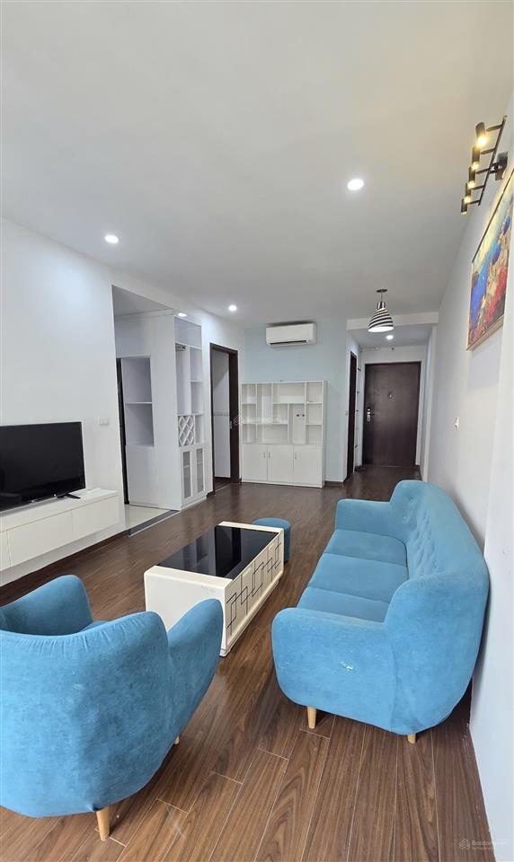 Bán căn hộ 2pn, 2wc tại hà nội homeland, thượng thanh, long biên, giá thỏa thuận, 65m2, view đẹp