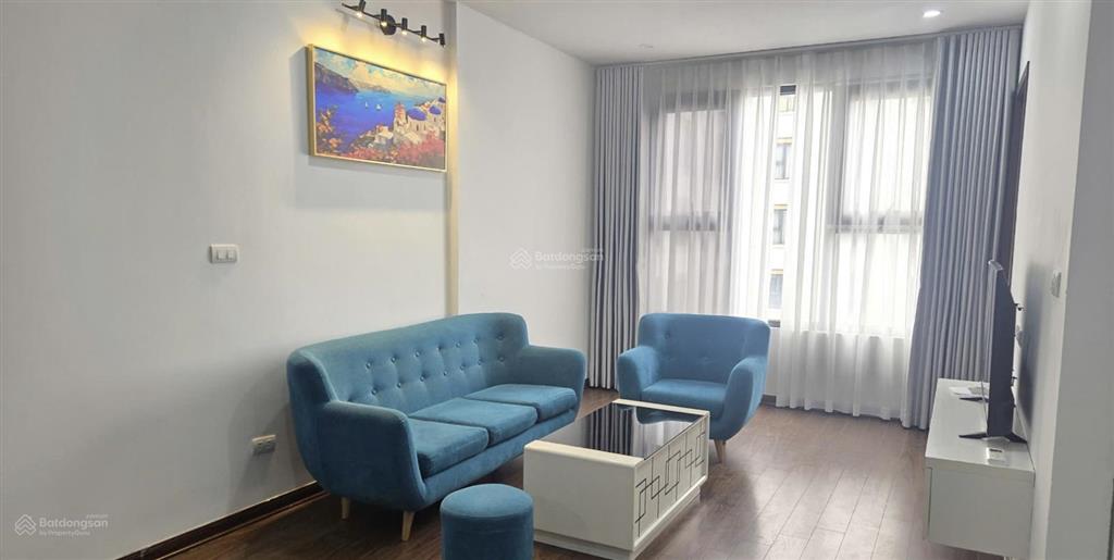 Bán căn hộ 2pn, 2wc tại hà nội homeland, thượng thanh, long biên, giá thỏa thuận, 65m2, view đẹp