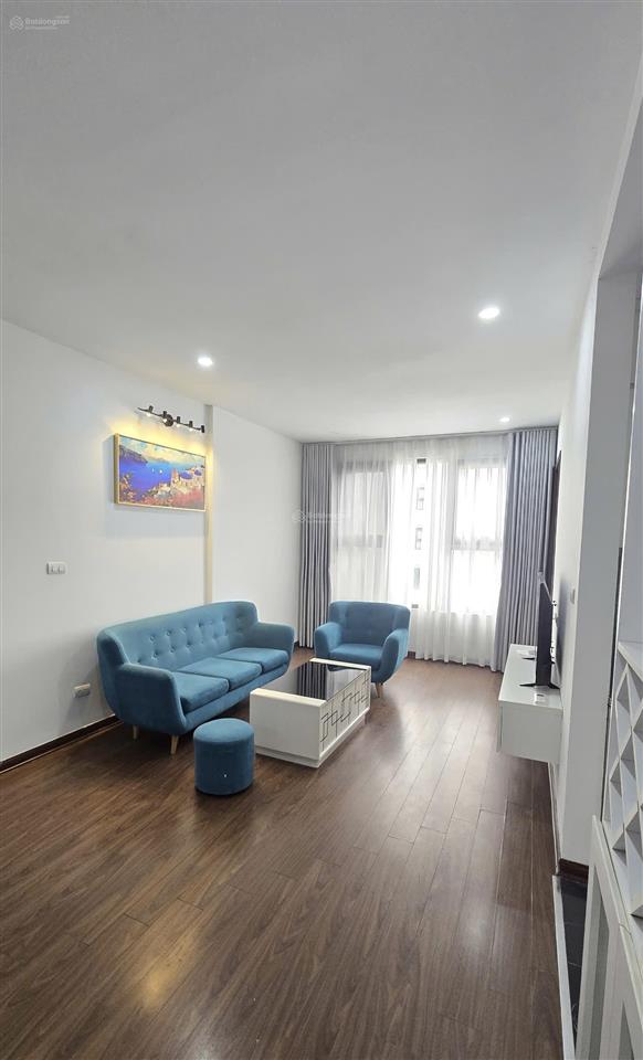 Bán căn hộ 2pn, 2wc tại hà nội homeland, thượng thanh, long biên, giá thỏa thuận, 65m2, view đẹp
