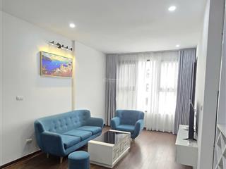Bán căn hộ 2pn, 2wc tại hà nội homeland, thượng thanh, long biên, giá thỏa thuận, 65m2, view đẹp