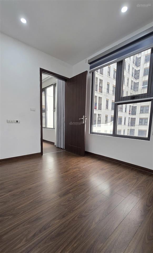 Bán căn hộ 2pn, 2wc tại hà nội homeland, thượng thanh, long biên, giá thỏa thuận, 65m2, view đẹp