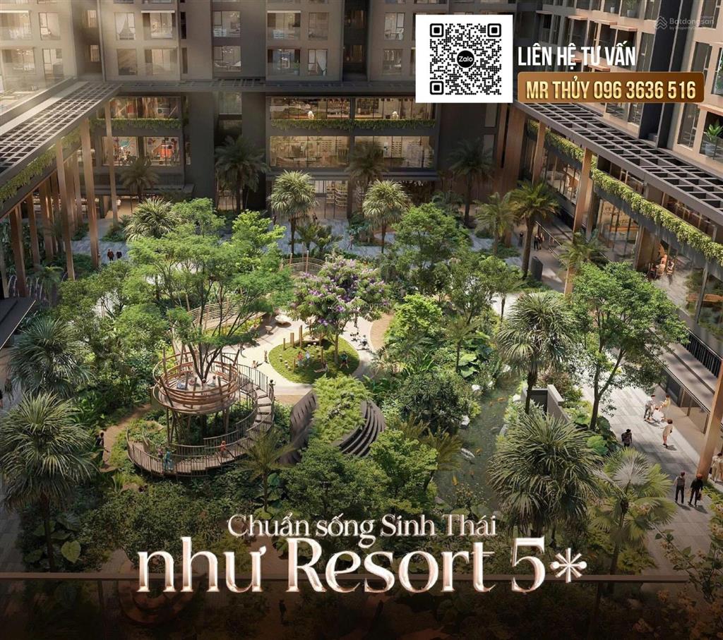 Shop chân đế long biên central sở hữu trái tim thương mại khu đô thị đẳng cấp