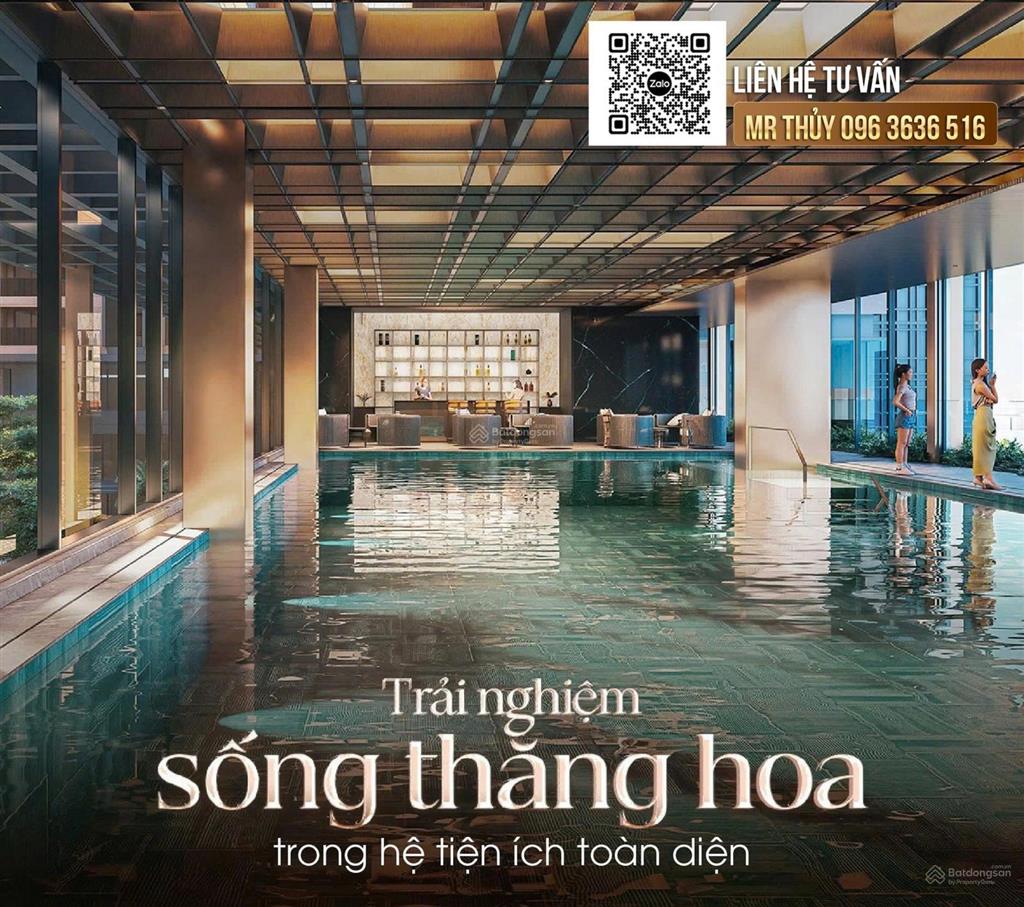 Shop chân đế long biên central sở hữu trái tim thương mại khu đô thị đẳng cấp