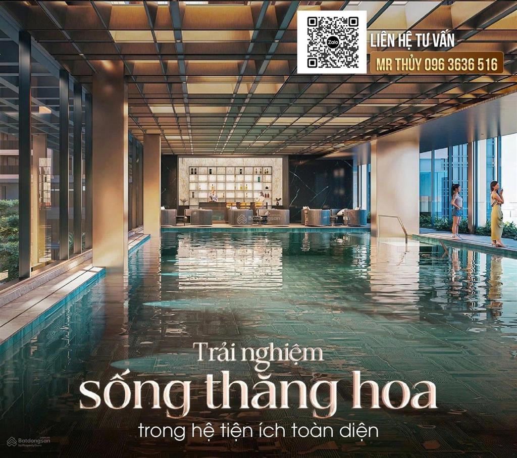 Shophouse long biên central siêu phẩm đầu tư giữa trung tâm long biên