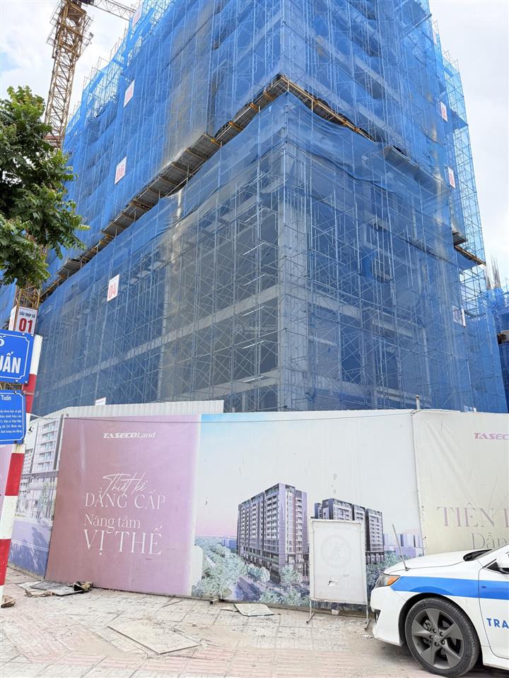 Shophouse long biên central siêu phẩm đầu tư giữa trung tâm long biên