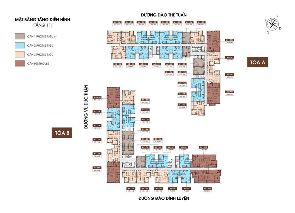 Bán căn hộ độc quyền tại dự án long biên central   mr thuỷ 0963 636 ***