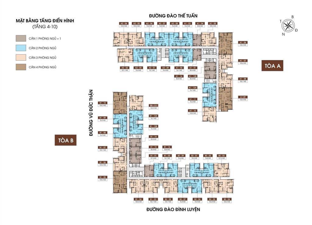 Bán căn hộ độc quyền tại dự án long biên central   mr thuỷ 0963 636 ***