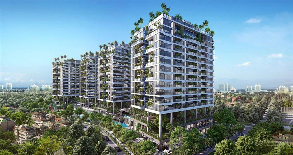 Siêu phẩm duplex 167m2 căn e2ch0602 tại noble crystal long biên, giá 26 tỷ