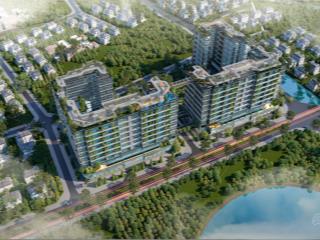 Siêu phẩm duplex 166m2 căn e2 ch0602 tại noble crystal long biên giá 26 tỷ