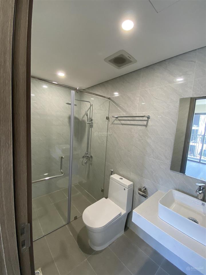 Bán căn 2pn 80m2  3pn 2vs hàng hiếm tại berriver jardin
