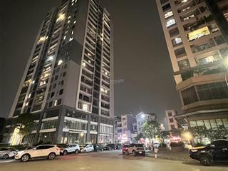 Bán căn 2pn 80m2  3pn 2vs hàng hiếm tại berriver jardin