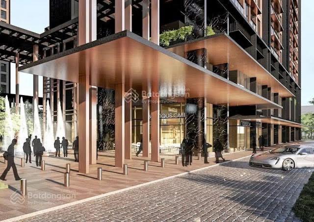 Giá giật mình căn 3pn  103m2 chủ cắt lỗ cực sâu  em ngay