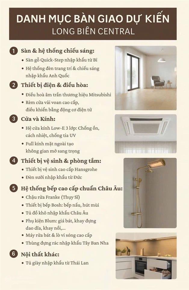 Giá giật mình căn 3pn  103m2 chủ cắt lỗ cực sâu  em ngay