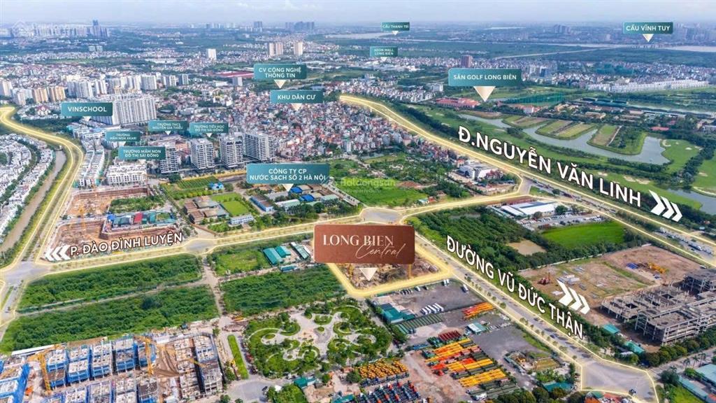 Giá giật mình căn 3pn  103m2 chủ cắt lỗ cực sâu  em ngay