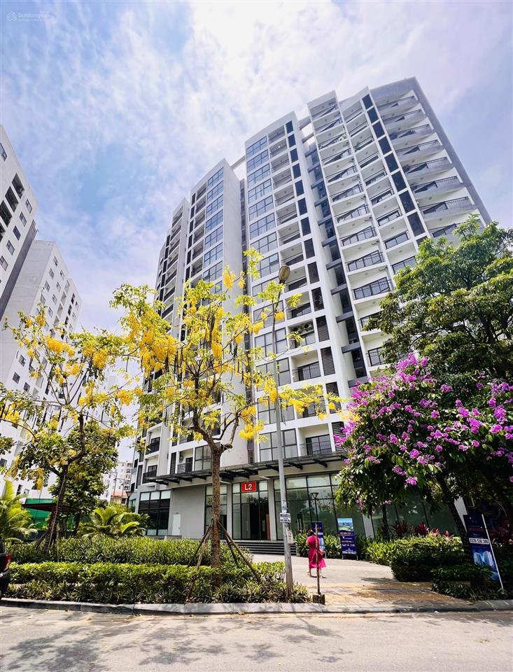 Bán cc 3pn đẹp tại le grand jardin sài đồng, 5,9 tỷ, 85m2, nhiều tiện ích, chính chủ 0963 636 ***