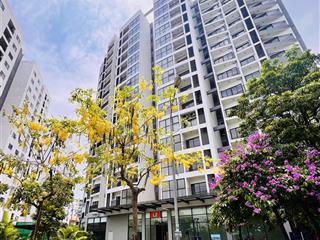 Bán cc 3pn đẹp tại le grand jardin sài đồng, 5,9 tỷ, 85m2, nhiều tiện ích, chính chủ 0963 636 ***
