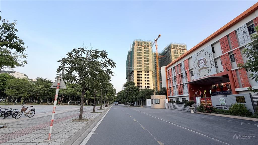 Căn góc a101 94,9m | 3 phòng ngủ  một trong những căn đẹp mặt bằng tòa a1 ruby riverside