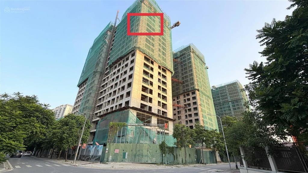 Căn 3pn 89m tầng cao tòa a1 11 view hồ điều hòa & công viên vinhomes