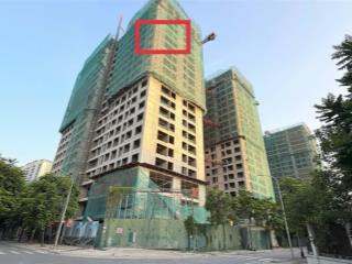 Căn 3pn 89m tầng cao tòa a1 11 view hồ điều hòa & công viên vinhomes