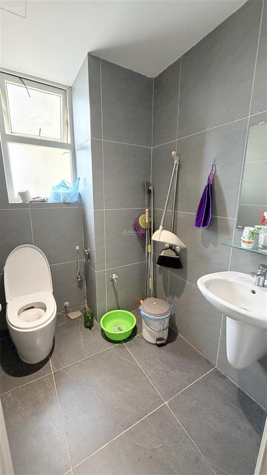 Cần bán gấp căn 98m2 view sang vinhomes, giá chỉ 55triệu /m2