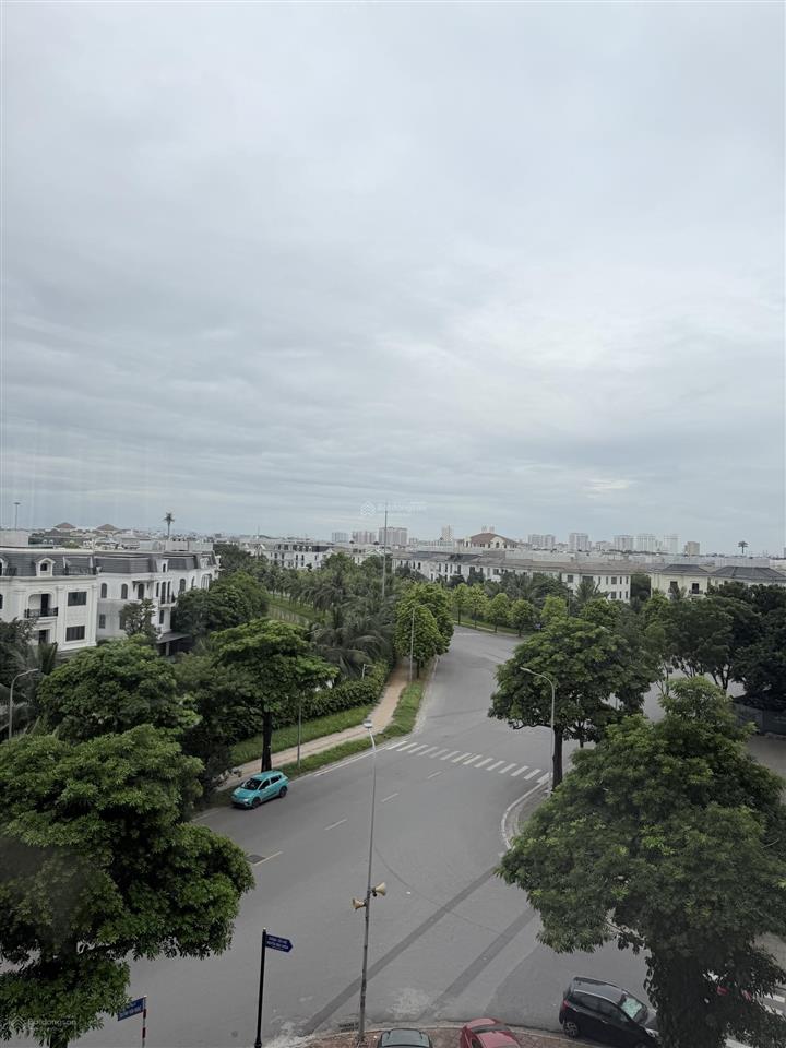 Cần bán gấp căn 98m2 view sang vinhomes, giá chỉ 55triệu /m2