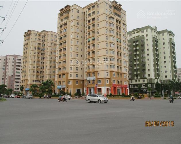Cần bán gấp căn 98m2 view sang vinhomes, giá chỉ 55triệu /m2
