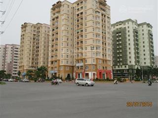 Cần bán gấp căn 98m2 view sang vinhomes, giá chỉ 55triệu /m2