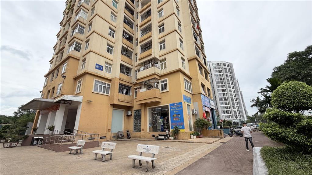 Cần bán gấp căn 98m2 view sang vinhomes, giá chỉ 55triệu /m2