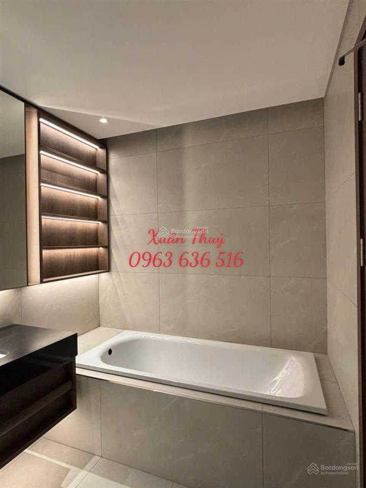 Căn 4pn vip tại long biên central  155m2 cực hiếm giá hạt rẻ