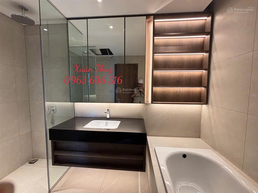 Căn 4pn vip tại long biên central  155m2 cực hiếm giá hạt rẻ