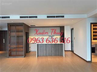 Căn 4pn vip tại long biên central  155m2 cực hiếm giá hạt rẻ