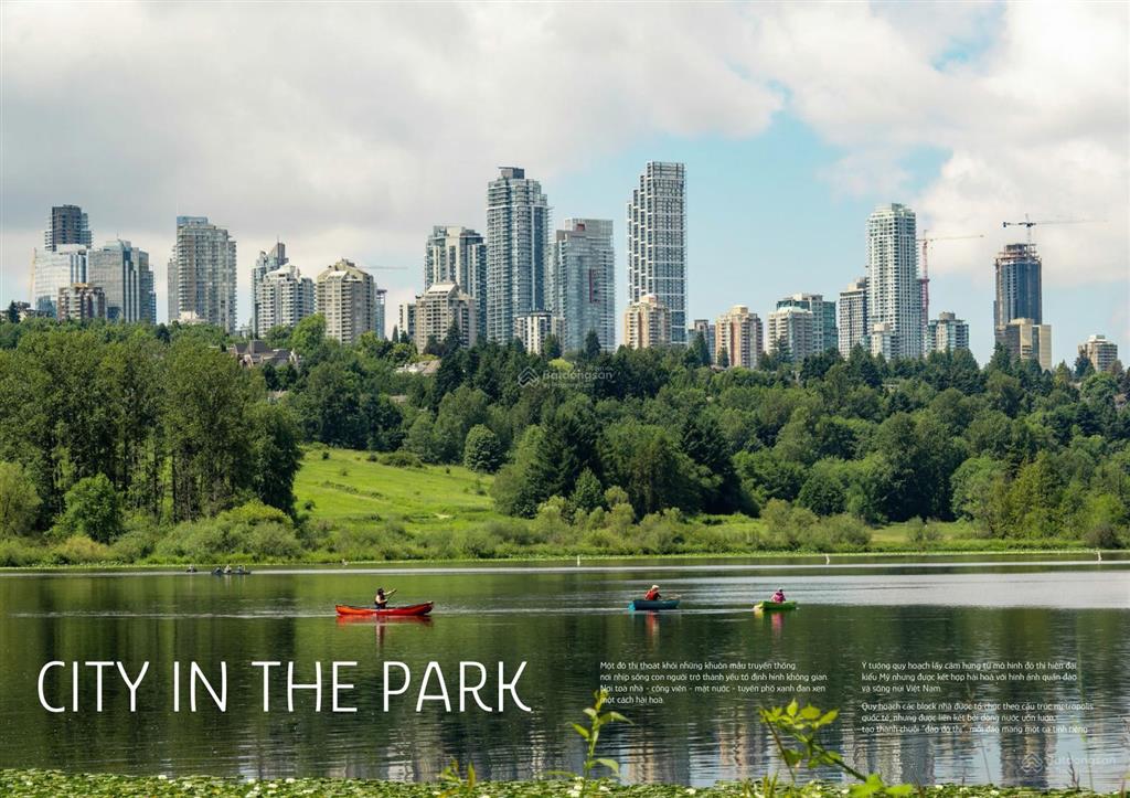 Độc quyền căn góc 2pn đẹp nhất dự án the parkland  quà tặng 180tr  htls 0% đến 2029  cực hiếm