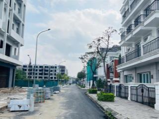 Chính thức mở bán dự án tq5  trung tâm lõi gia lâm  quỹ căn độc quyền  cam kết giá tốt nhất