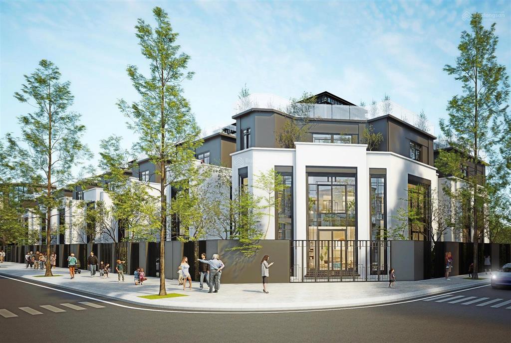 Bán căn 75m2  giá tốt dự án hanoi oriental  trung tâm lõi gia lâm  cạnh hồ 30ha + công vie