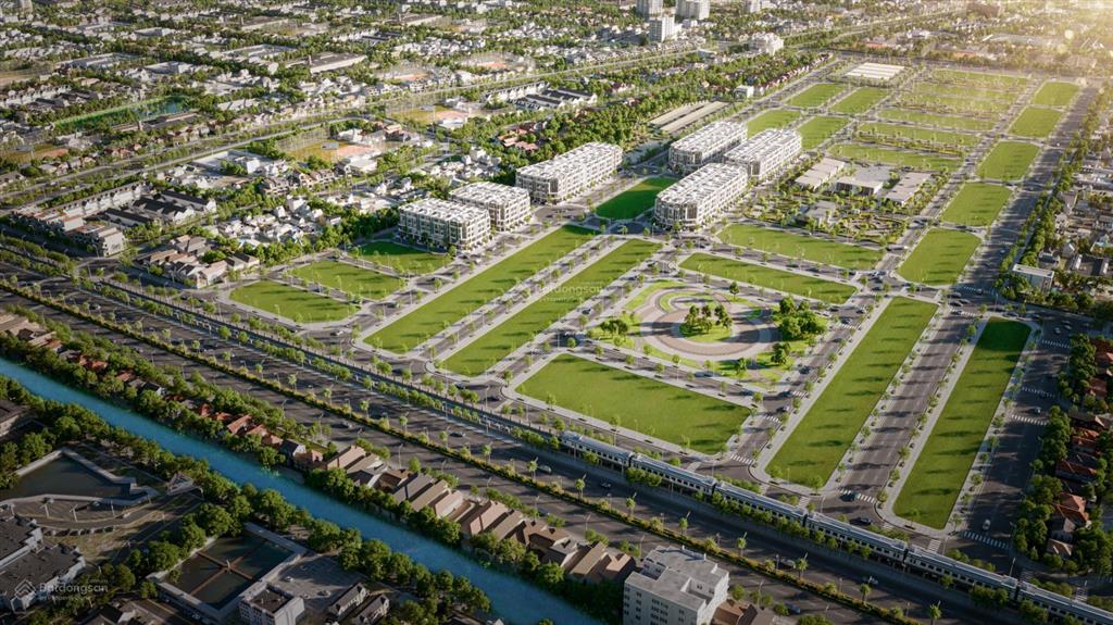 Bán căn 75m2  giá tốt dự án hanoi oriental  trung tâm lõi gia lâm  cạnh hồ 30ha + công vie