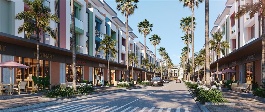 Bán căn 75m2  giá tốt dự án hanoi oriental  trung tâm lõi gia lâm  cạnh hồ 30ha + công vie