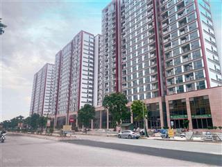 Cần bán căn 89m2  toà k3  tầng đẹp  full nội thất xịn  giá rẻ nhất thị trường  căn hoa hậu 2pn