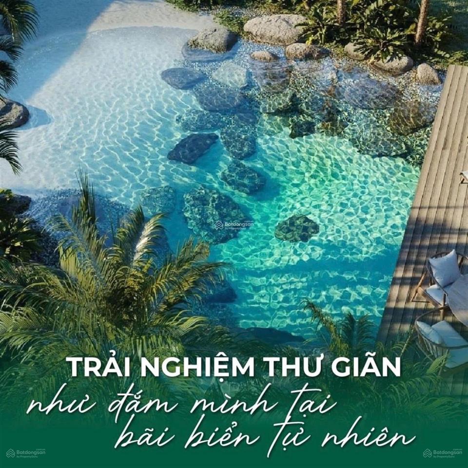 Chính chủ bán căn 3pn giá tốt the fibonan  ecopark  tầng vip  view công viên + sông tuyệt đẹp