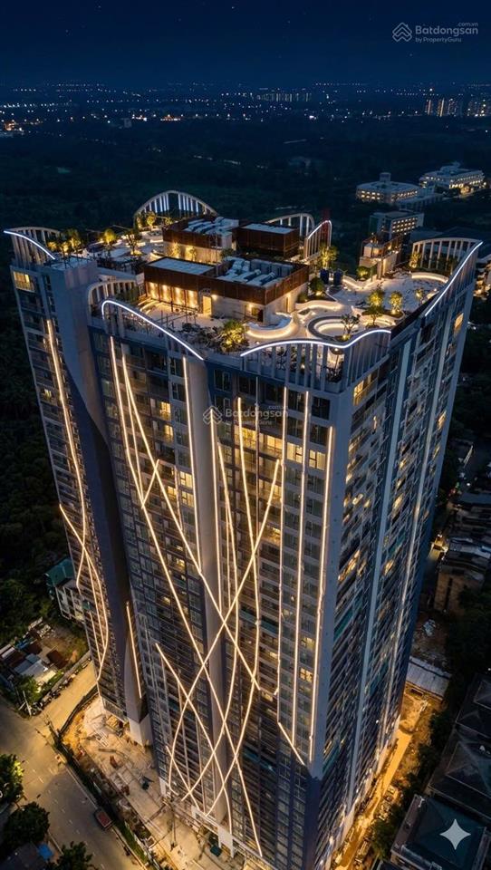 Bán gấp căn 3pn đẹp nhất the fibonan  ecopark  trục 2a  dt 81m2  hướng đn+đb  nhận nhà t6/2026